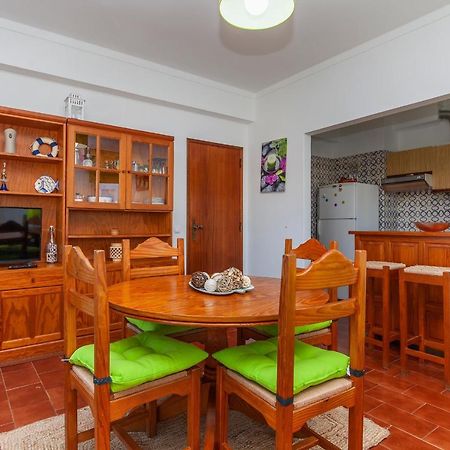 A70 - Panorama Flat In Portimaoアパートメント エクステリア 写真